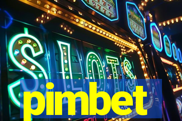 pimbet