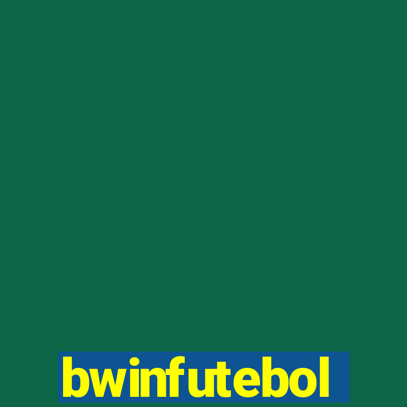 bwinfutebol