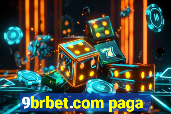 9brbet.com paga