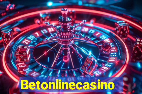 Betonlinecasino