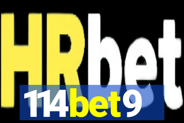 114bet9