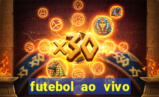 futebol ao vivo sem travar