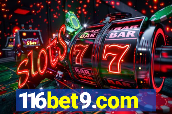 116bet9.com