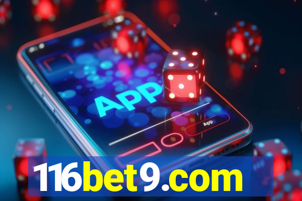 116bet9.com