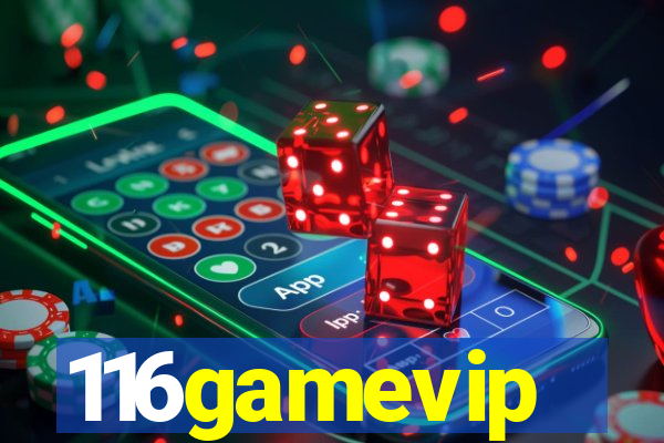 116gamevip