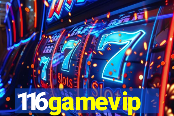 116gamevip