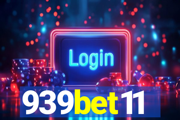 939bet11