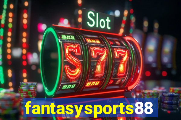 fantasysports88.bet