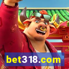 bet318.com