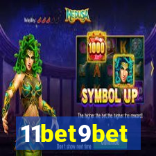 11bet9bet