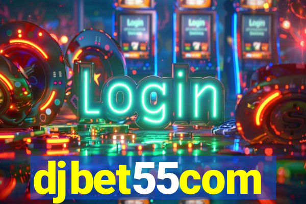 djbet55com