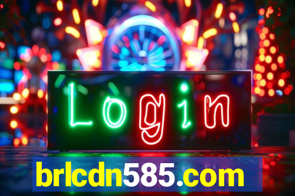 brlcdn585.com