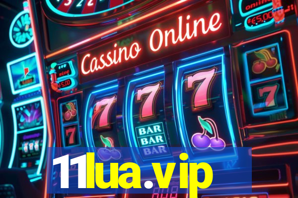 11lua.vip