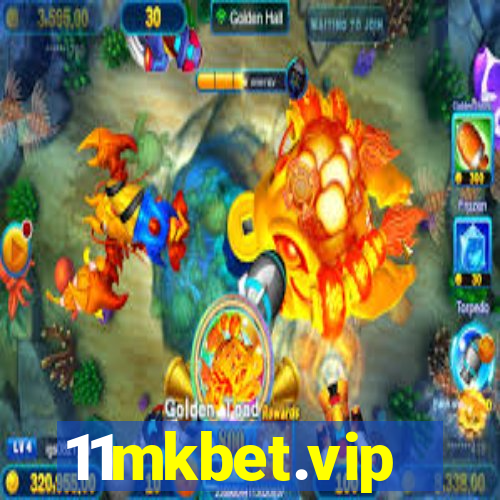 11mkbet.vip