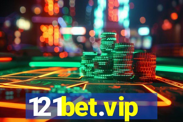 121bet.vip