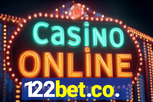 122bet.co.