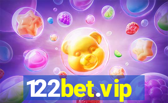 122bet.vip