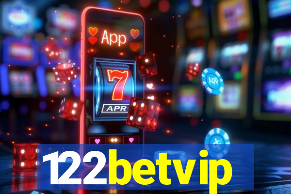 122betvip