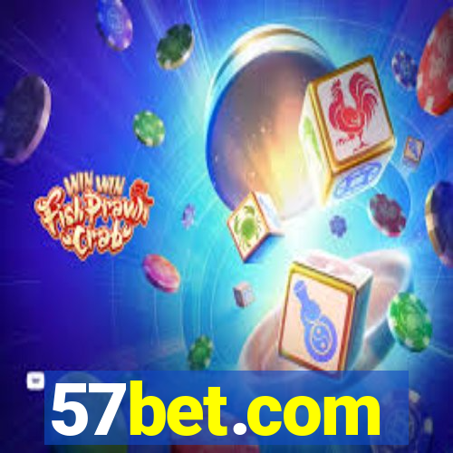 57bet.com