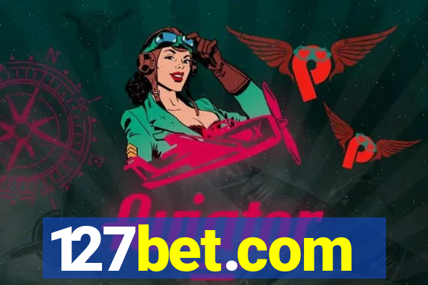 127bet.com