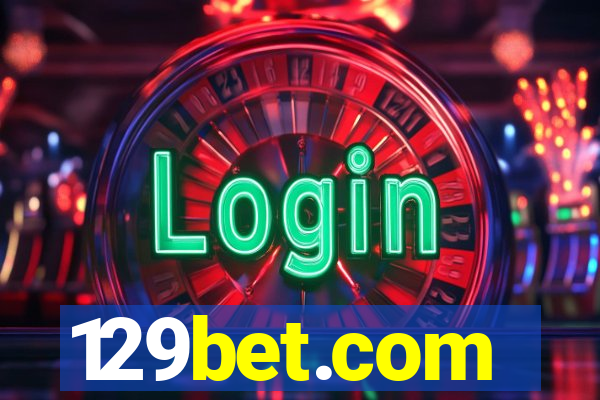 129bet.com