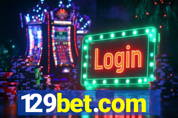 129bet.com