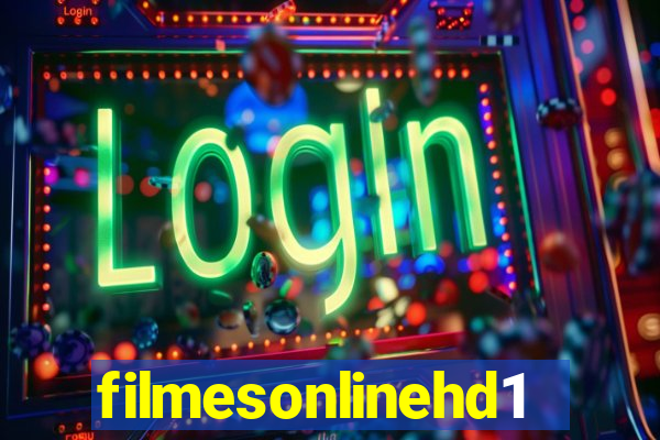 filmesonlinehd11