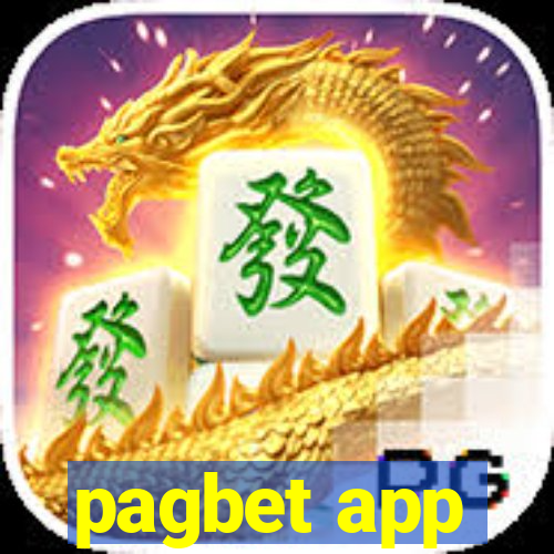 pagbet app