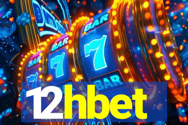 12hbet