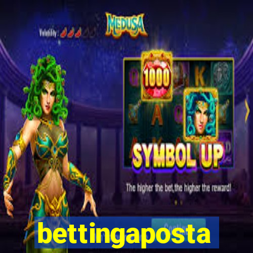 bettingaposta