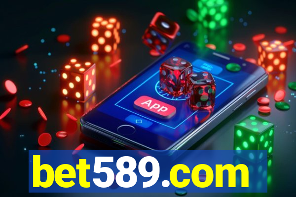 bet589.com