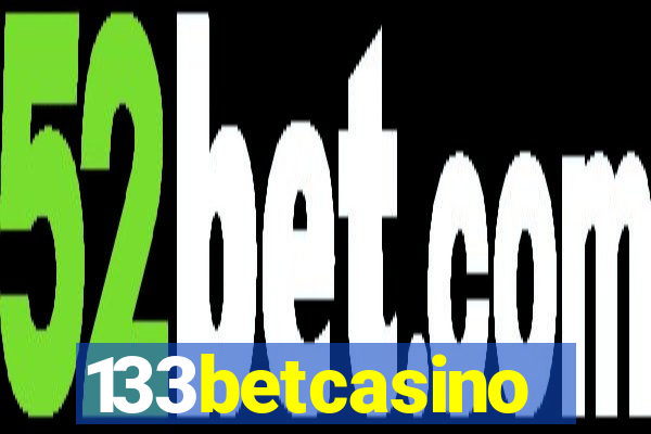 133betcasino