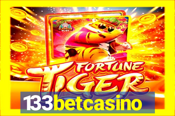 133betcasino