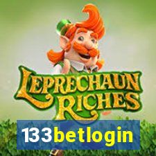 133betlogin