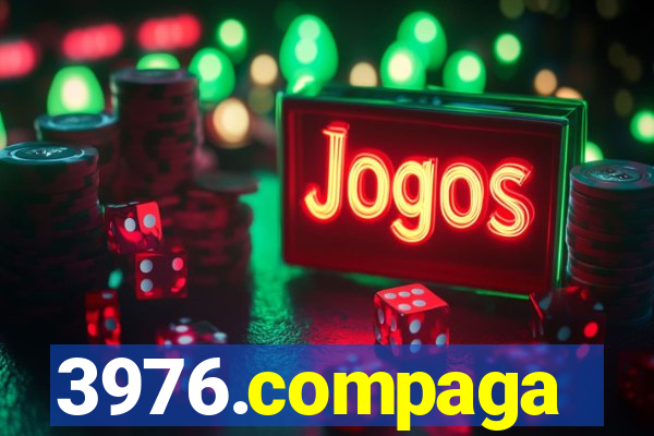 3976.compaga