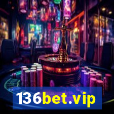 136bet.vip