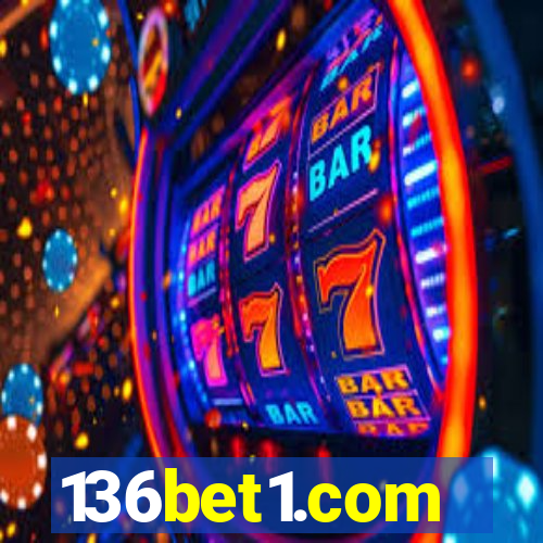 136bet1.com