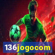 136jogocom