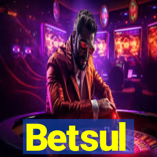 Betsul