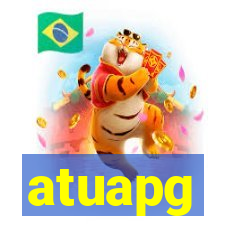 atuapg