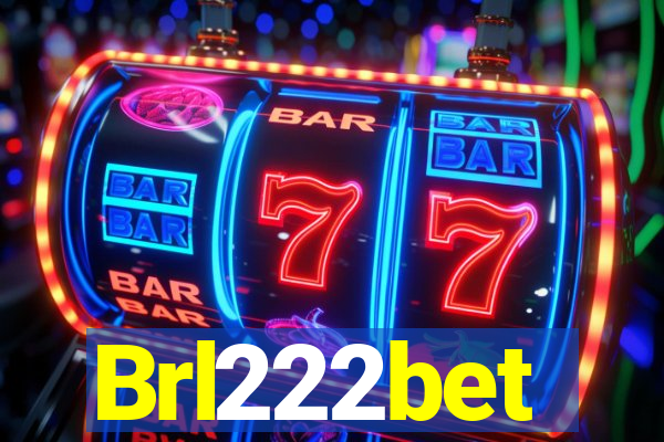 Brl222bet