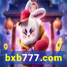 bxb777.com