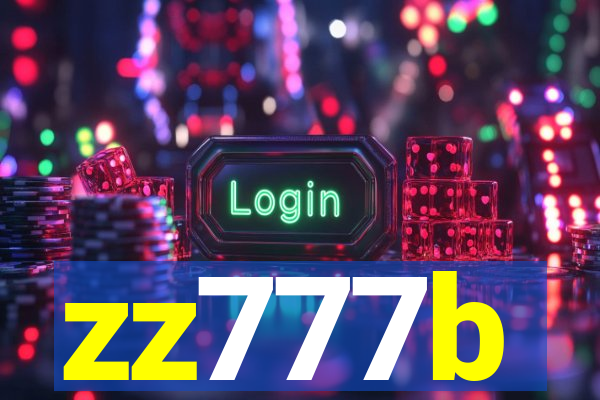 zz777b