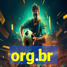 org.br