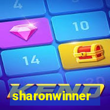 sharonwinner