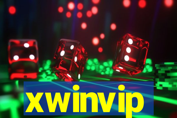 xwinvip