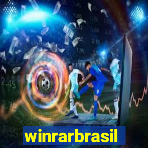 winrarbrasil