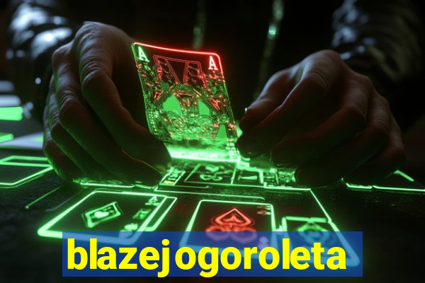 blazejogoroleta