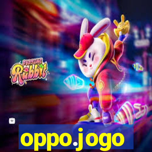 oppo.jogo