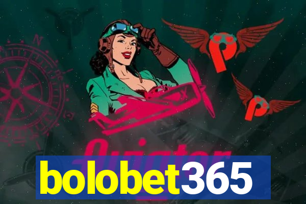 bolobet365